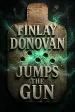 Finlay Donovan Jumps the Gun