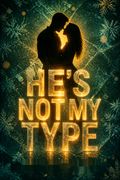 He's Not My Type