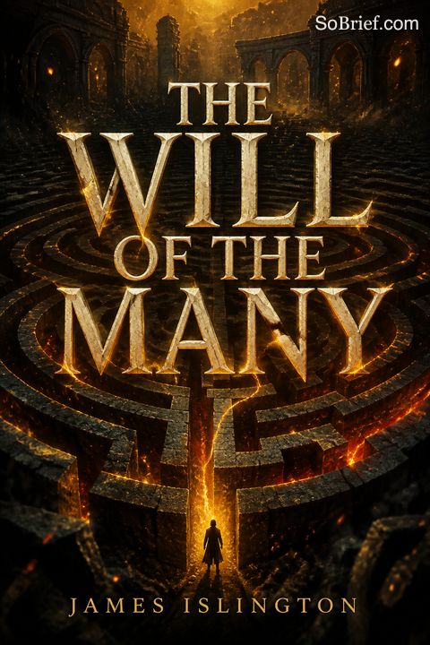 The Will of the Many