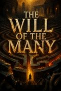 The Will of the Many