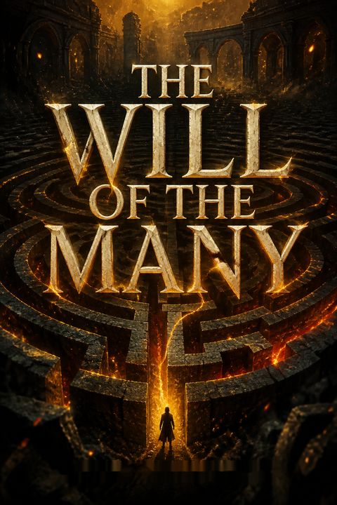 The Will of the Many
