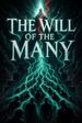 The Will of the Many