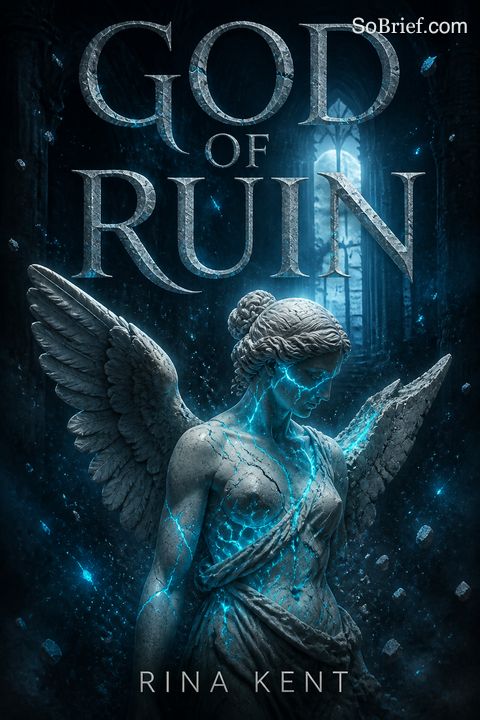 God of Ruin