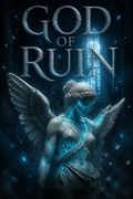 God of Ruin