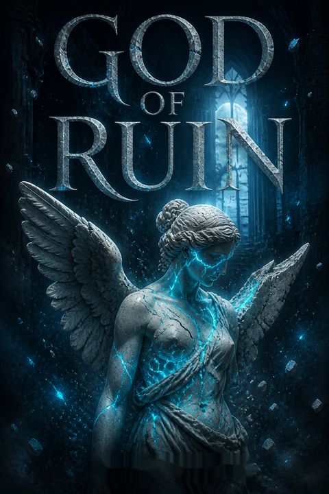 God of Ruin