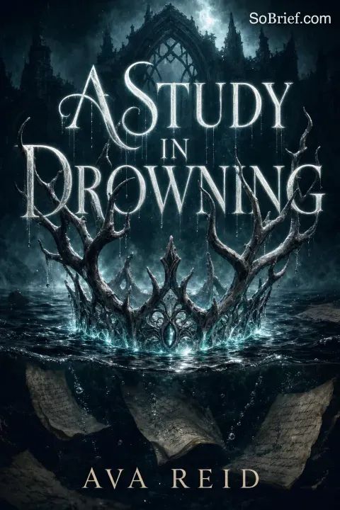 A Study in Drowning