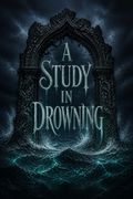 A Study in Drowning