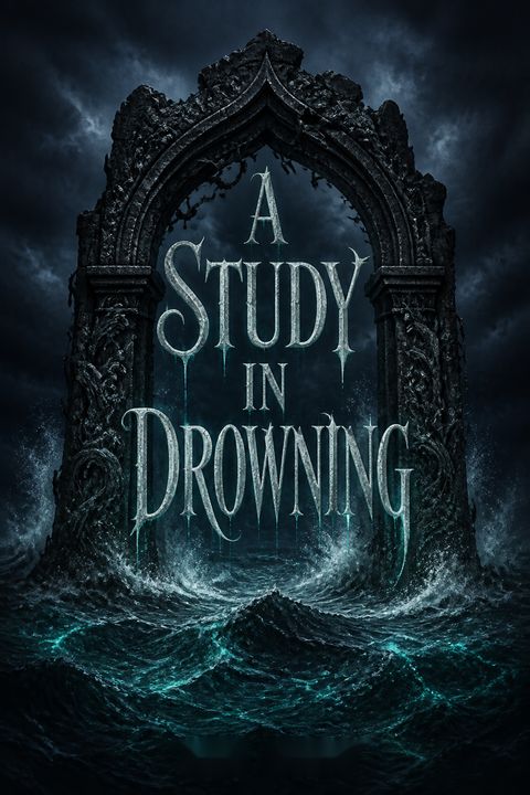 A Study in Drowning