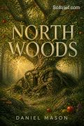 North Woods