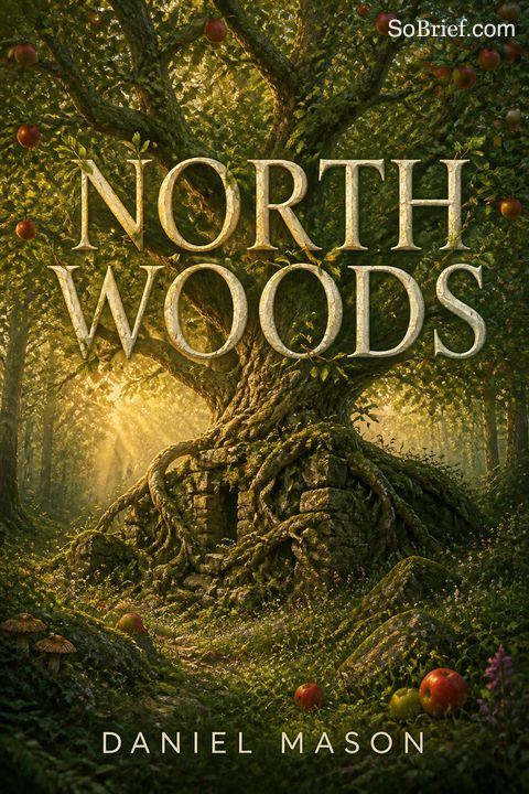 North Woods