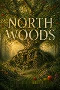 North Woods