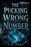 The Pucking Wrong Number