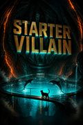 Starter Villain