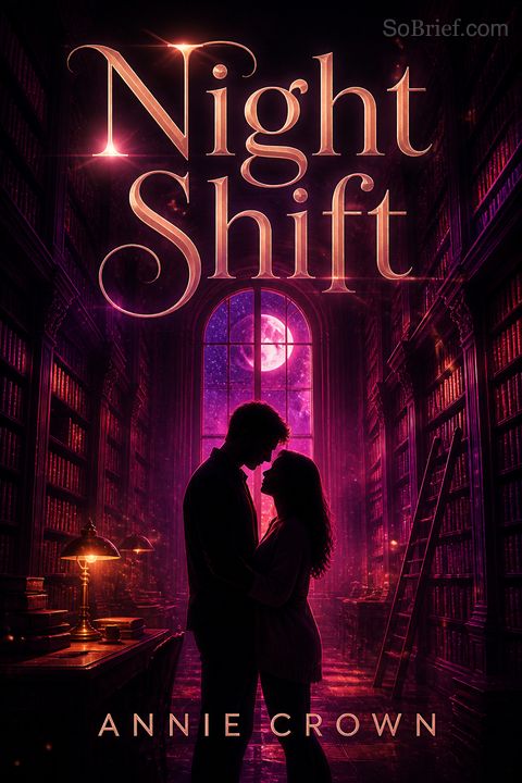 Night Shift