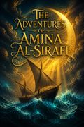The Adventures of Amina al-Sirafi