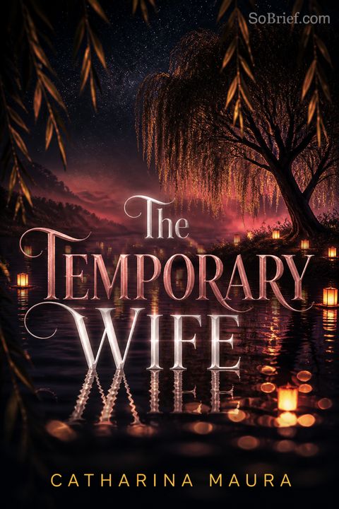 The Temporary Wife