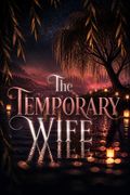 The Temporary Wife