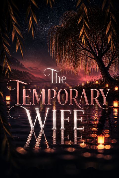 The Temporary Wife