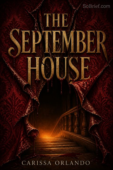The September House