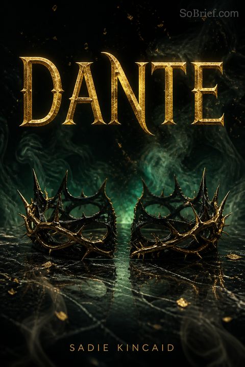 Dante