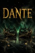 Dante
