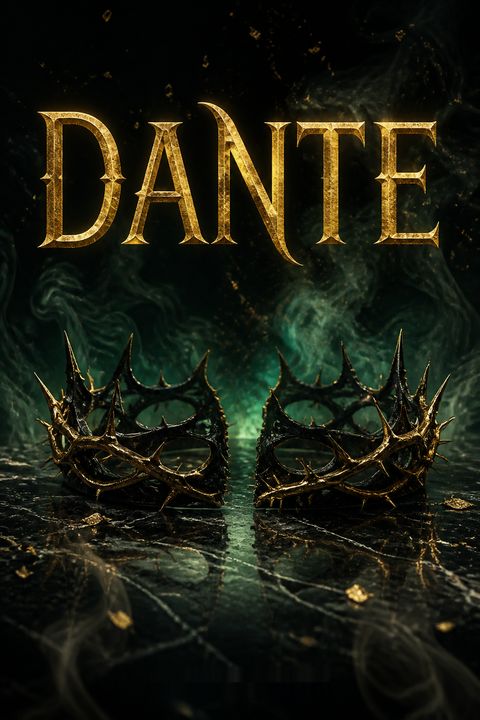 Dante