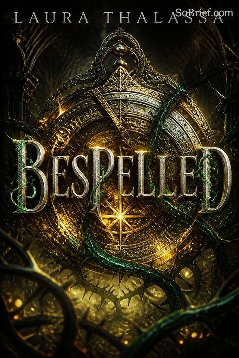 Bespelled