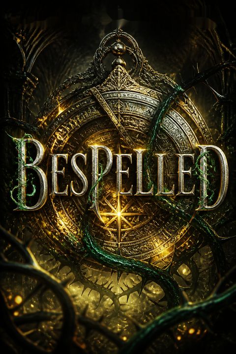 Bespelled