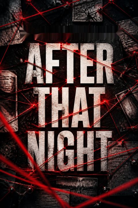 After That Night