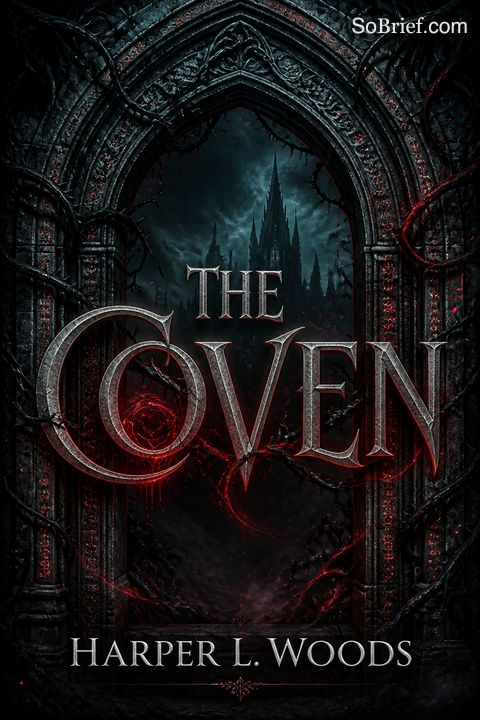 The Coven