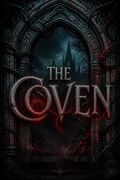 The Coven