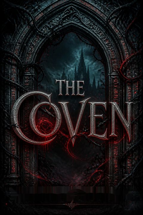 The Coven