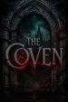 The Coven