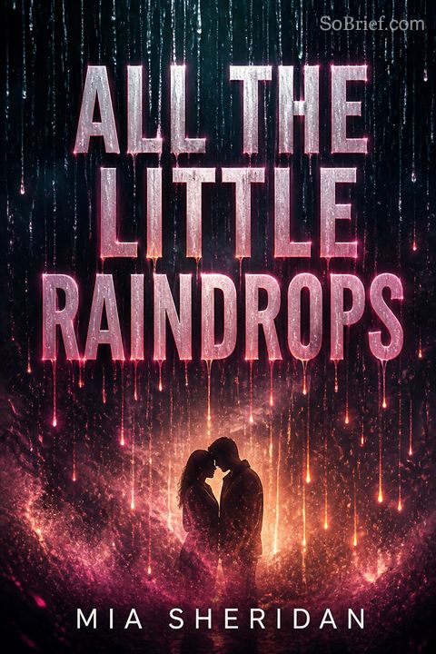 All the Little Raindrops