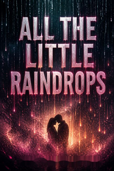 All the Little Raindrops
