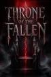 Throne of the Fallen
