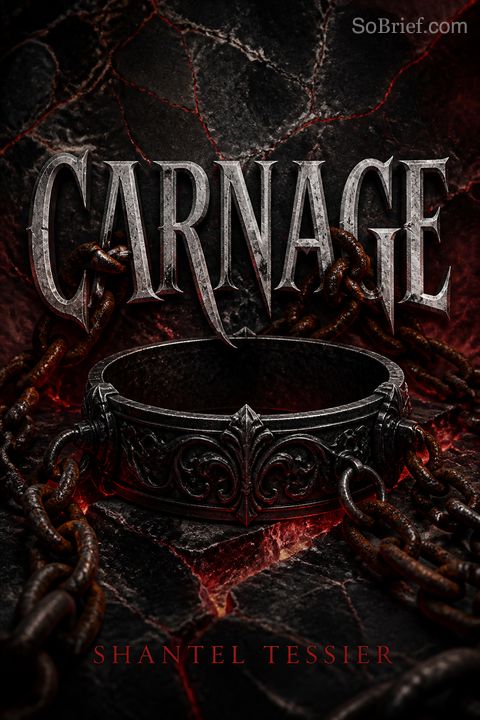 Carnage