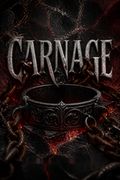 Carnage