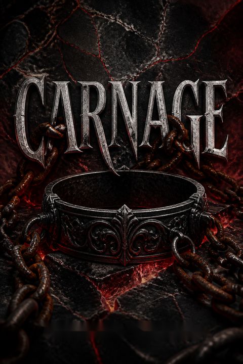 Carnage