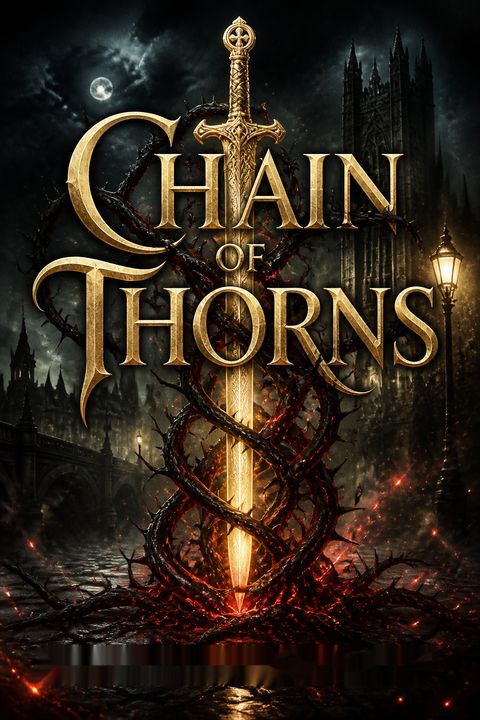 Chain of Thorns