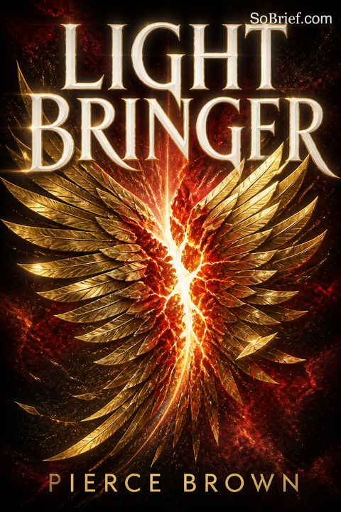 Light Bringer