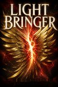 Light Bringer