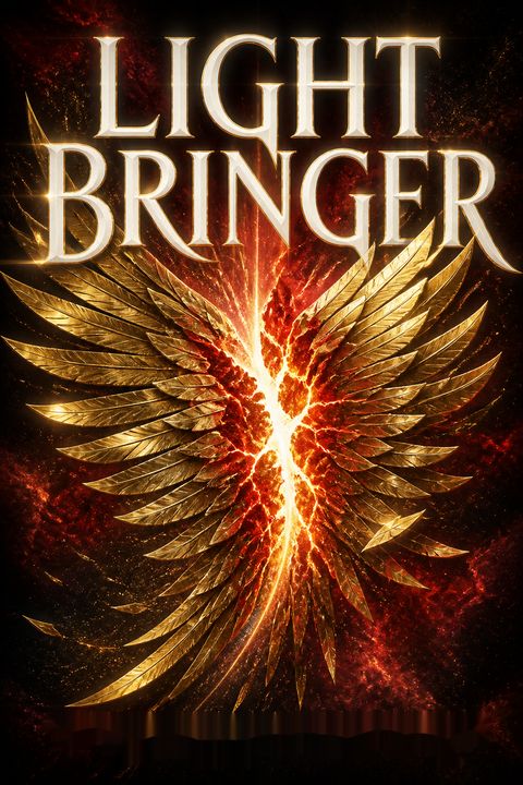 Light Bringer