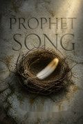 Prophet Song