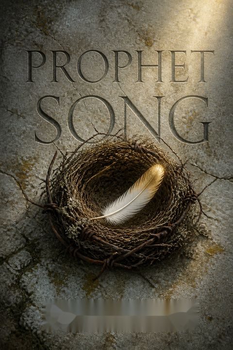 Prophet Song