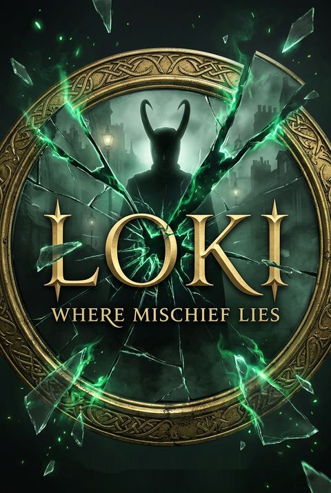 Loki