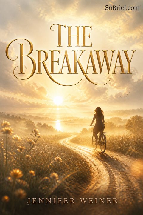 The Breakaway