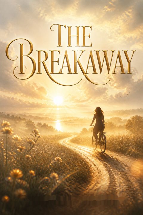 The Breakaway