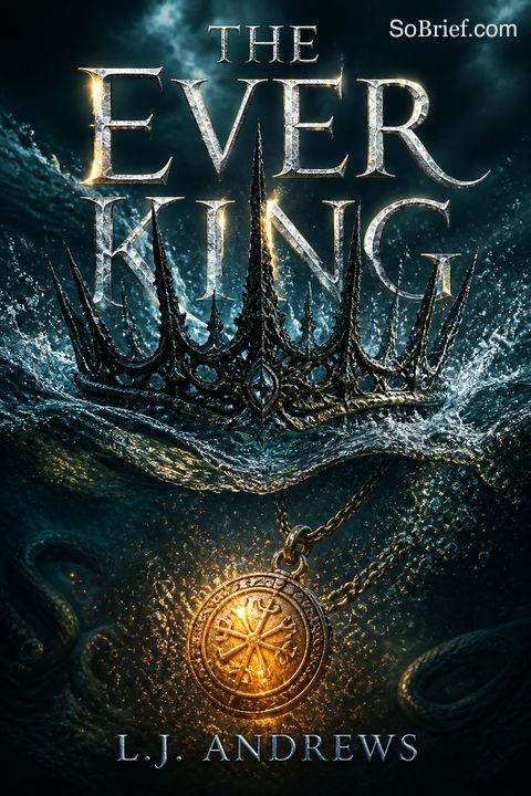 The Ever King