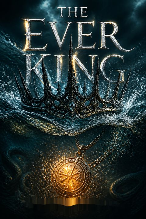 The Ever King